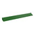https://johndeere.widen.net/content/taqq1erq7q/jpeg/AKK34134_iso5.jpeg?w=1200&h=1200&position=c&color=ffffffff&quality=100&u=jq3ioy