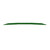 https://johndeere.widen.net/content/rxcdwrjhuf/jpeg/BXE11274_iso5.jpeg?w=1200&h=1200&position=c&color=ffffffff&quality=100&u=jq3ioy