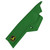 https://johndeere.widen.net/content/xxfgbtck89/jpeg/AXE83180_Front.jpeg?w=1200&h=1200&position=c&color=ffffffff&quality=100&u=jq3ioy