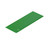 https://johndeere.widen.net/content/xgp149s9pe/jpeg/FH339916_iso4.jpeg?w=1200&h=1200&position=c&color=ffffffff&quality=100&u=jq3ioy