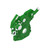 https://johndeere.widen.net/content/adbjw1uw7y/jpeg/DZ101392_iso5.jpeg?w=1200&h=1200&position=c&color=ffffffff&quality=100&u=jq3ioy