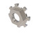 https://johndeere.widen.net/content/qkaa5tknp9/jpeg/HXE152597_iso4.jpeg?w=1200&h=1200&position=c&color=ffffffff&quality=100&u=jq3ioy