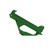 https://johndeere.widen.net/content/2dya6slghl/jpeg/AXE85484_iso5.jpeg?w=1200&h=1200&position=c&color=ffffffff&quality=100&u=jq3ioy