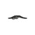 https://johndeere.widen.net/content/8hg4kiw4wq/jpeg/R570502_Front.jpeg?w=1200&h=1200&position=c&color=ffffffff&quality=100&u=jq3ioy