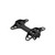 https://johndeere.widen.net/content/nsrpghxbzz/jpeg/R570502_iso5.jpeg?w=1200&h=1200&position=c&color=ffffffff&quality=100&u=jq3ioy