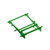 https://johndeere.widen.net/content/i0mk9pbw15/jpeg/AXE80963_iso5.jpeg?w=1200&h=1200&position=c&color=ffffffff&quality=100&u=jq3ioy
