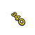 https://johndeere.widen.net/content/6vqgl3lgaw/jpeg/R562018_iso3.jpeg?w=1200&h=1200&position=c&color=ffffffff&quality=100&u=jq3ioy