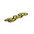https://johndeere.widen.net/content/jbook4xqny/jpeg/R562018_iso5.jpeg?w=1200&h=1200&position=c&color=ffffffff&quality=100&u=jq3ioy