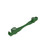 https://johndeere.widen.net/content/nalr1bwls5/jpeg/RE332364_iso5.jpeg?w=1200&h=1200&position=c&color=ffffffff&quality=100&u=jq3ioy