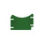https://johndeere.widen.net/content/gdsbddtmwu/jpeg/AXE80717_Front.jpeg?w=1200&h=1200&position=c&color=ffffffff&quality=100&u=jq3ioy