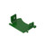 https://johndeere.widen.net/content/rimr4gewmx/jpeg/AXE80717_iso3.jpeg?w=1200&h=1200&position=c&color=ffffffff&quality=100&u=jq3ioy
