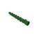 https://johndeere.widen.net/content/jmed3jare1/jpeg/AXT16677_iso5.jpeg?w=1200&h=1200&position=c&color=ffffffff&quality=100&u=jq3ioy