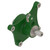 https://johndeere.widen.net/content/oukwemlxjw/jpeg/AXE77159_iso3.jpeg?w=1200&h=1200&position=c&color=ffffffff&quality=100&u=jq3ioy