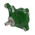 https://johndeere.widen.net/content/ft9vykrow0/jpeg/AXE77159_iso4.jpeg?w=1200&h=1200&position=c&color=ffffffff&quality=100&u=jq3ioy