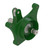 https://johndeere.widen.net/content/pimfvmwlem/jpeg/AXE77159_iso5.jpeg?w=1200&h=1200&position=c&color=ffffffff&quality=100&u=jq3ioy