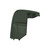 https://johndeere.widen.net/content/qo9paxj9wl/jpeg/M159935_Left.jpeg?w=1200&h=1200&position=c&color=ffffffff&quality=100&u=jq3ioy