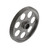 https://johndeere.widen.net/content/fumbytpdts/jpeg/R563181_iso5.jpeg?w=1200&h=1200&position=c&color=ffffffff&quality=100&u=jq3ioy