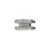 https://johndeere.widen.net/content/gfscqml6no/jpeg/UC22709_Front.jpeg?w=1200&h=1200&position=c&color=ffffffff&quality=100&u=jq3ioy