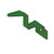https://johndeere.widen.net/content/ou7lith0jw/jpeg/A120797_iso3.jpeg?w=1200&h=1200&position=c&color=ffffffff&quality=100&u=jq3ioy