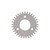 https://johndeere.widen.net/content/jed5qemmm0/jpeg/KK51471_Top.jpeg?w=1200&h=1200&position=c&color=ffffffff&quality=100&u=jq3ioy