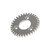https://johndeere.widen.net/content/chjqvmfkxc/jpeg/KK51471_iso5.jpeg?w=1200&h=1200&position=c&color=ffffffff&quality=100&u=jq3ioy