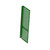 https://johndeere.widen.net/content/bebd7jb1ue/jpeg/AXT18249_iso2.jpeg?w=1200&h=1200&position=c&color=ffffffff&quality=100&u=jq3ioy