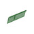 https://johndeere.widen.net/content/mf0ucavbgs/jpeg/AXT18249_iso3.jpeg?w=1200&h=1200&position=c&color=ffffffff&quality=100&u=jq3ioy