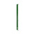 https://johndeere.widen.net/content/1sbwxiazg1/jpeg/AXT18249_Top.jpeg?w=1200&h=1200&position=c&color=ffffffff&quality=100&u=jq3ioy