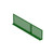 https://johndeere.widen.net/content/fbemoiej5y/jpeg/AXT18249_iso1.jpeg?w=1200&h=1200&position=c&color=ffffffff&quality=100&u=jq3ioy