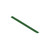 https://johndeere.widen.net/content/299l2eahtp/jpeg/HXE153121_iso9.jpeg?w=1200&h=1200&position=c&color=ffffffff&quality=100&u=jq3ioy