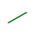 https://johndeere.widen.net/content/cadcjodniw/jpeg/HXE153121_iso2.jpeg?w=1200&h=1200&position=c&color=ffffffff&quality=100&u=jq3ioy