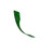 https://johndeere.widen.net/content/gtluufuw7c/jpeg/P74295_iso2.jpeg?w=1200&h=1200&position=c&color=ffffffff&quality=100&u=jq3ioy