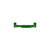 https://johndeere.widen.net/content/c6b9hlx80t/jpeg/AA100723_Front.jpeg?w=1200&h=1200&position=c&color=ffffffff&quality=100&u=jq3ioy