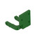 https://johndeere.widen.net/content/ngoa5yjmtw/jpeg/R520859_iso1.jpeg?w=1200&h=1200&position=c&color=ffffffff&quality=100&u=jq3ioy