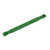 https://johndeere.widen.net/content/yr7van5w4s/jpeg/HXE114650_iso2.jpeg?w=1200&h=1200&position=c&color=ffffffff&quality=100&u=jq3ioy