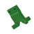 https://johndeere.widen.net/content/3swfbqitud/jpeg/DZ116130_iso5.jpeg?w=1200&h=1200&position=c&color=ffffffff&quality=100&u=jq3ioy