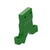 https://johndeere.widen.net/content/6y7pnjupup/jpeg/DZ116130_iso2.jpeg?w=1200&h=1200&position=c&color=ffffffff&quality=100&u=jq3ioy