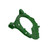 https://johndeere.widen.net/content/2ijcv05vn2/jpeg/R571545_iso5.jpeg?w=1200&h=1200&position=c&color=ffffffff&quality=100&u=jq3ioy