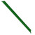 https://johndeere.widen.net/content/xvwn2cfotd/jpeg/FH344397_Left.jpeg?w=1200&h=1200&position=c&color=ffffffff&quality=100&u=jq3ioy