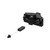 https://johndeere.widen.net/content/bl1axmcqax/jpeg/AL213529_iso1.jpeg?w=1200&h=1200&position=c&color=ffffffff&quality=100&u=jq3ioy
