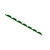 https://johndeere.widen.net/content/irlmbfanoi/jpeg/FH342714_iso1.jpeg?w=1200&h=1200&position=c&color=ffffffff&quality=100&u=jq3ioy