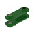 https://johndeere.widen.net/content/rtmz48tfoz/jpeg/AXT16941_iso3.jpeg?w=1200&h=1200&position=c&color=ffffffff&quality=100&u=jq3ioy