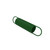 https://johndeere.widen.net/content/jcki7ghhss/jpeg/FH329252_iso4.jpeg?w=1200&h=1200&position=c&color=ffffffff&quality=100&u=jq3ioy