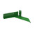 https://johndeere.widen.net/content/tv4euznjmi/jpeg/A126263_iso1.jpeg?w=1200&h=1200&position=c&color=ffffffff&quality=100&u=jq3ioy