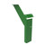 https://johndeere.widen.net/content/qzjguad5ir/jpeg/A126263_iso2.jpeg?w=1200&h=1200&position=c&color=ffffffff&quality=100&u=jq3ioy