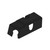 https://johndeere.widen.net/content/lioiavqcjz/jpeg/R570541_iso1.jpeg?w=1200&h=1200&position=c&color=ffffffff&quality=100&u=jq3ioy