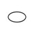 https://johndeere.widen.net/content/qaxpqdn0us/jpeg/T401594_iso5.jpeg?w=1200&h=1200&position=c&color=ffffffff&quality=100&u=jq3ioy