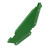 https://johndeere.widen.net/content/bt62ltbkbb/jpeg/FH341851_Front.jpeg?w=1200&h=1200&position=c&color=ffffffff&quality=100&u=jq3ioy