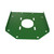 https://johndeere.widen.net/content/jsxdc8jccd/jpeg/HXE135534_iso5.jpeg?w=1200&h=1200&position=c&color=ffffffff&quality=100&u=jq3ioy