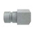 https://johndeere.widen.net/content/l6jczaecxs/jpeg/RE11447_Left.jpeg?w=1200&h=1200&position=c&color=ffffffff&quality=100&u=hhgitj